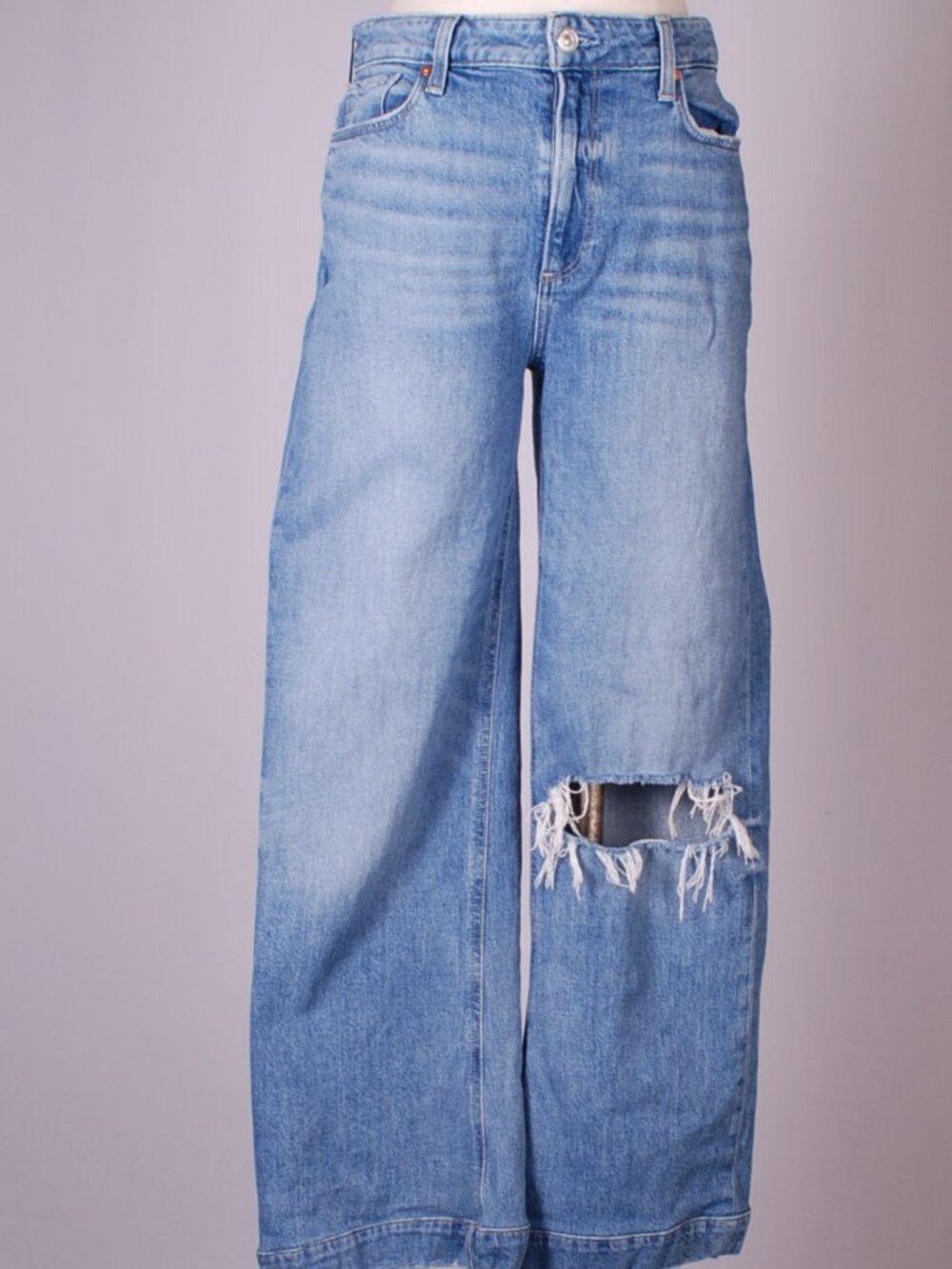 EUC Paige Leenah Jean, Sz - 28